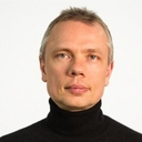 Steffen Zeugner