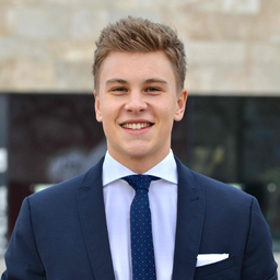 Ben Wagner