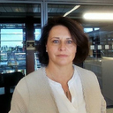 Ulrike Dückers