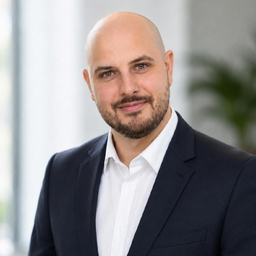 Daniel Becker