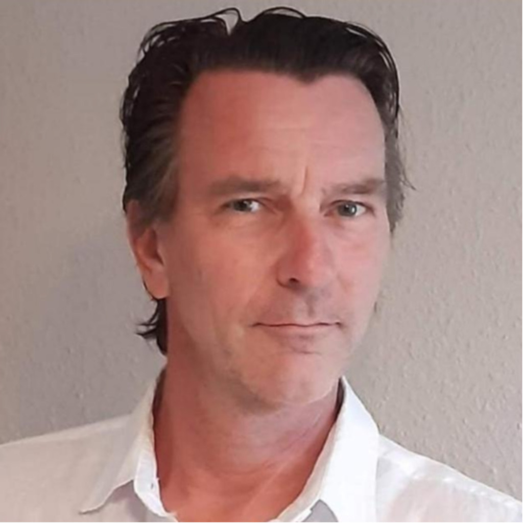 Social Media Profilbild hans peter Seis Duisburg