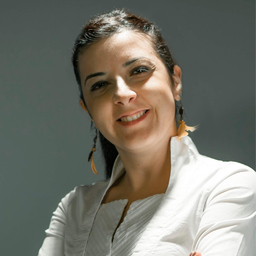Burcu Sevinis Hasbay