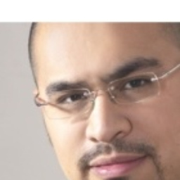 Jose Santamaria