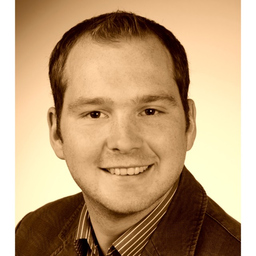 Heiko Steffens