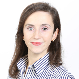 Anna Prutkin