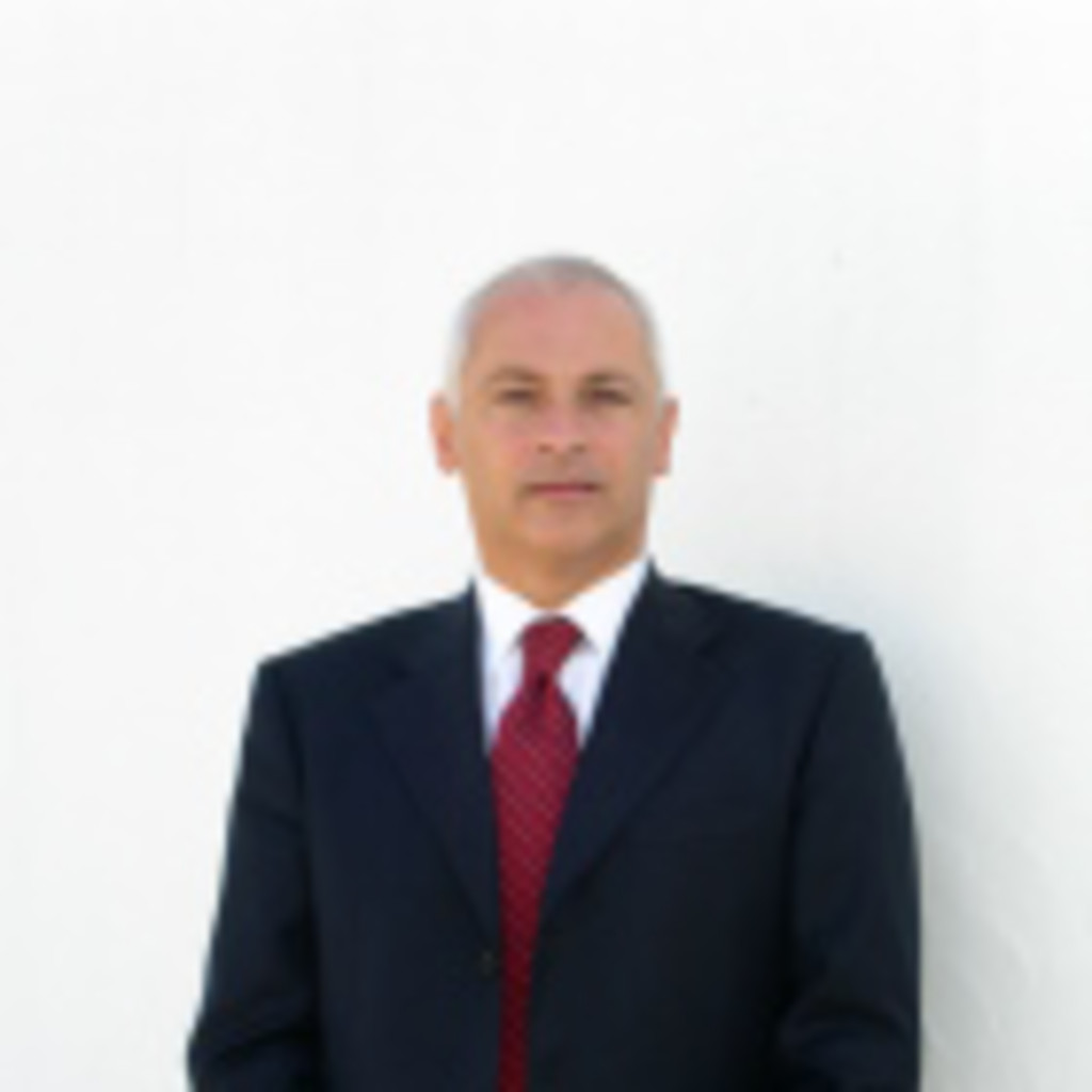 Marco Gatti Managing Director Autogrill Deutschland Autogrill XING