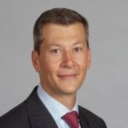 Johan Leblanc