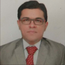 Ritesh Shah