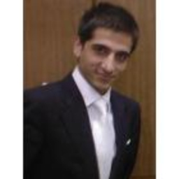Kürşat Karadeli's profile picture
