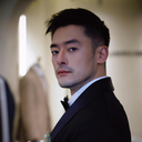 Haoran Lee