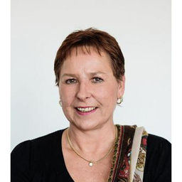 Rosina Öttl