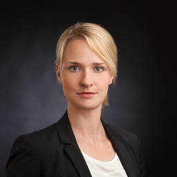 Maria Liebchen