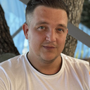 Edis Lapandic