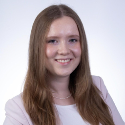 Alexandra Wojcik