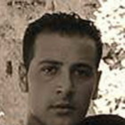 Fabio Signorello