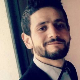 Prof. Dr. youssef akany