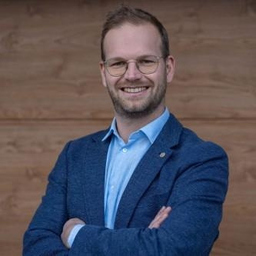 Florian Diermeier