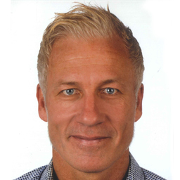 Michael Wichert