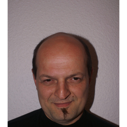 Guenther Papenberg