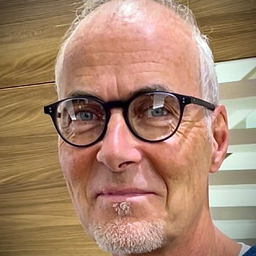 Peter Freundlieb