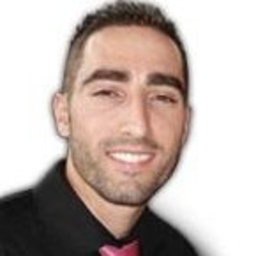 Rui Gaio
