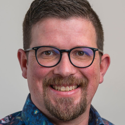 Ralf Dengel