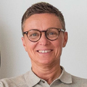 Ruth Herkommer