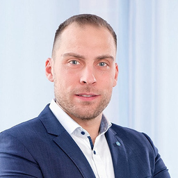 Dr. Christoph Dahnke