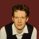 Julien Schöne
