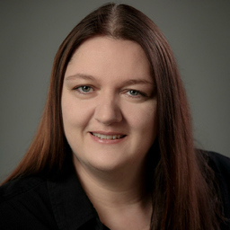 Nicole Losacker
