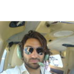Alexander Christodoulou