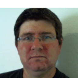 Thomas Schwyzer