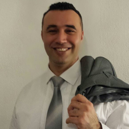 Abdelkader Boujemaa