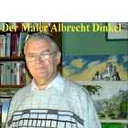 Albrecht Dinkel