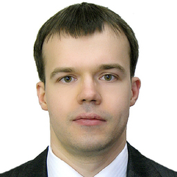 Kirill Chibisov