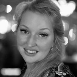 Madlen Liebzeit