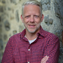 Dennis Hobitz