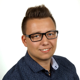 Dominik Dürr