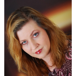 Angela Richter-Fink