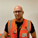 Christian Mooren