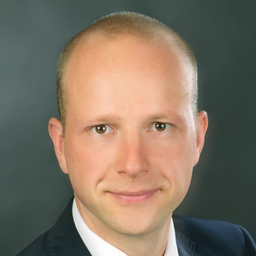 Eric Poguntke