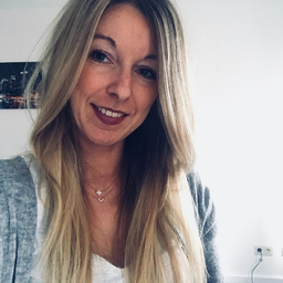 Ewelina Kolowiecka
