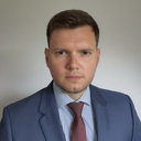 Andrej Matthes
