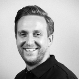 Tobias Schuster