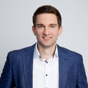 Dr. Michael Förtsch
