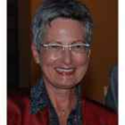 Helga Girkinger