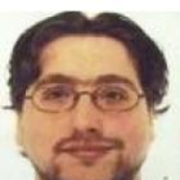 Ivan Roselló Pena