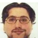 Ivan Roselló Pena