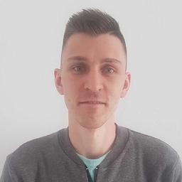 Fabian Zeise