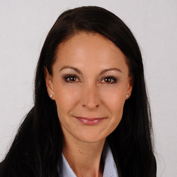 Tanja Tzschichholtz-Feyder